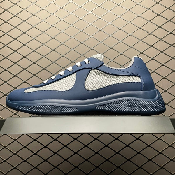 PRD SNEAKERS