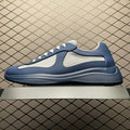 PRD SNEAKERS