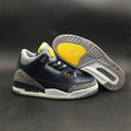 JRD3 Michigan PE AJ3 820064