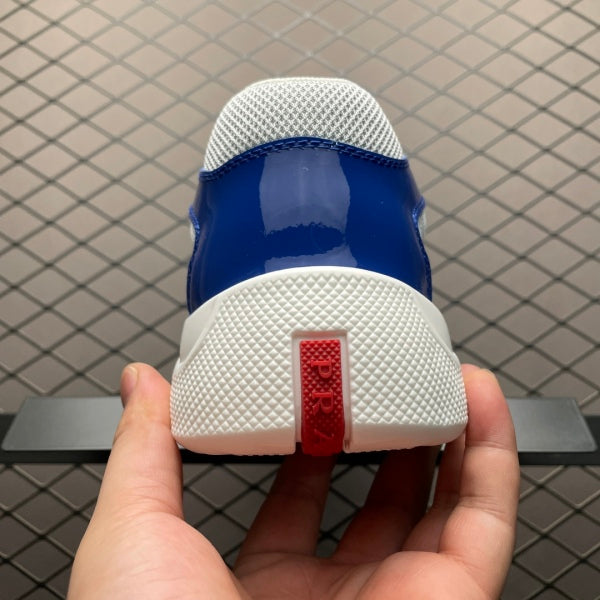 PRD SNEAKERS