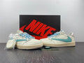 Travis Scott x Air JRD 1 Low  DM7866-102