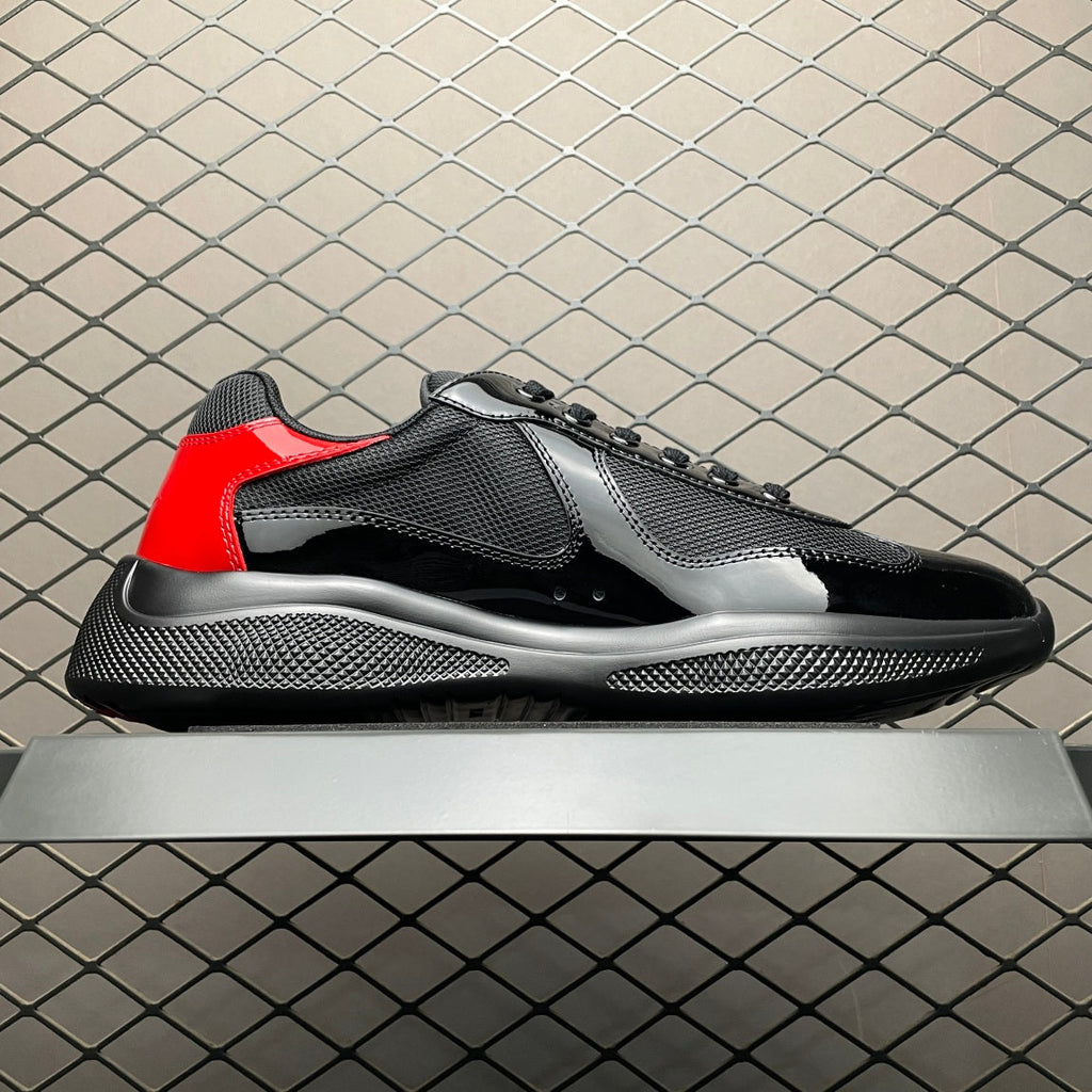 PRD SNEAKERS