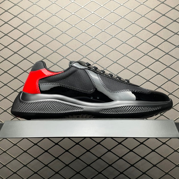 PRD SNEAKERS