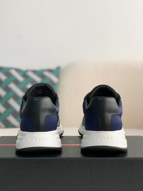 PRD Sneakers