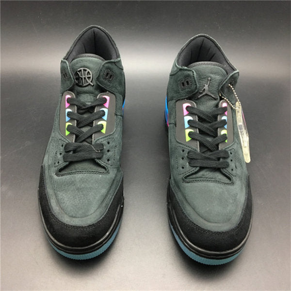JRD3 Retro Quai 54 AT9195-001