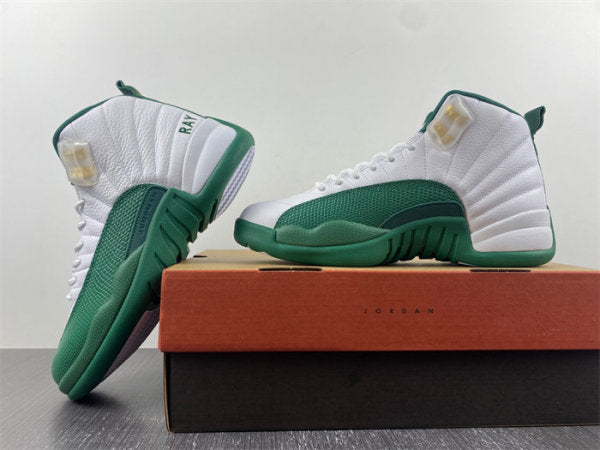 JRD 12 Retro 136001-063