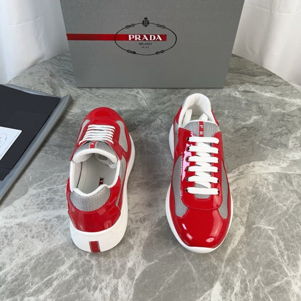PRD SNEAKERS