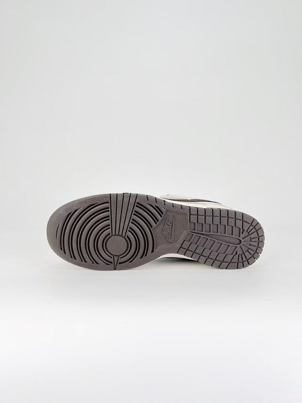 NK Air x LXV Sneakers