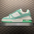 L X V SNEAKERS