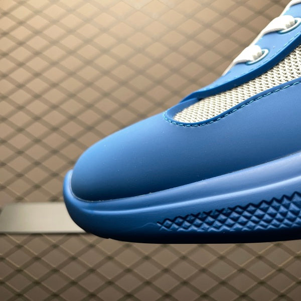 PRD SNEAKERS
