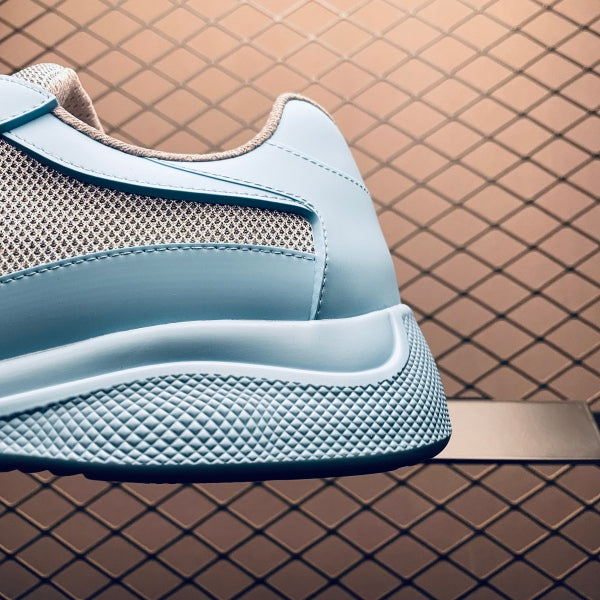 PRD SNEAKERS