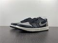 JRD1 Golf Shadow DD9315-001