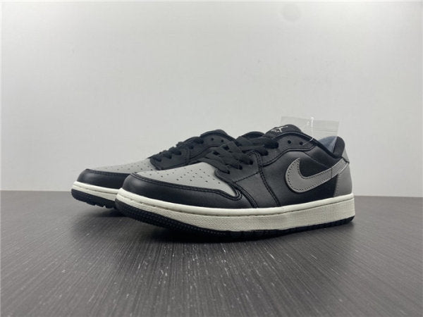 JRD1 Golf Shadow DD9315-001
