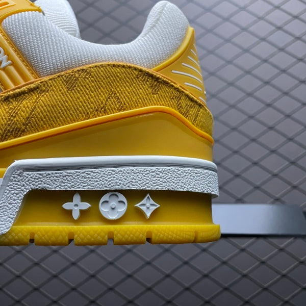 L X V TRAINER 1A8FN8 Sneaker