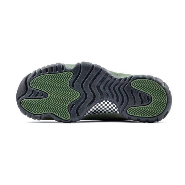 JRD 11 Rero ow”Concor“ 378037-006