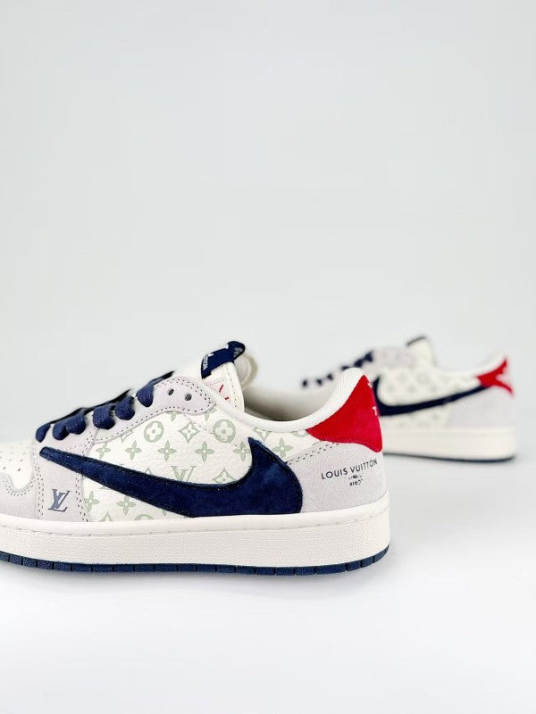 NK Air x LXV Sneakers