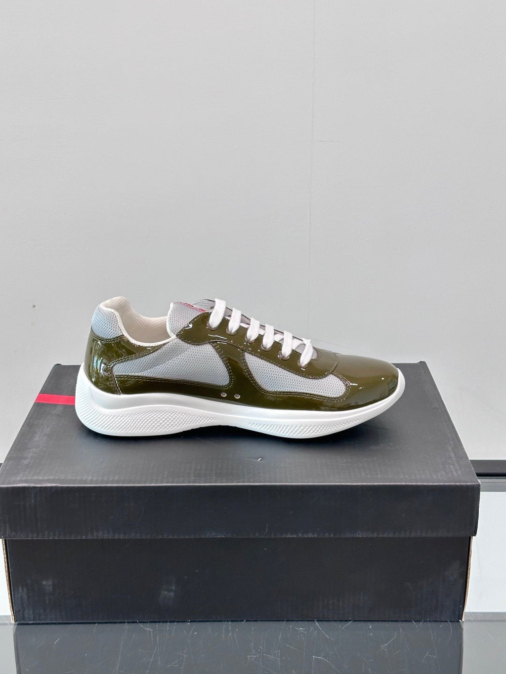 PRD SNEAKERS