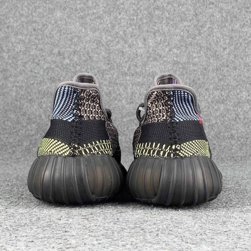 Yeezy Boost 350 V2 'Yecheil Reflective'