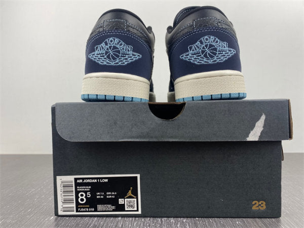 Air JRD 1 Low FJ5478-010