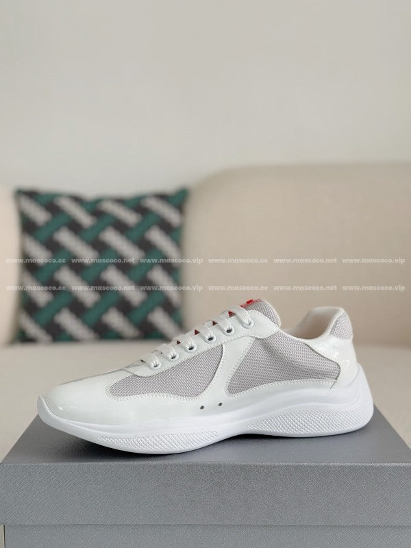 PRD Sneakers