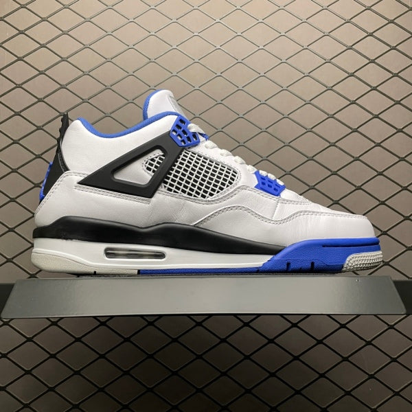 JRD 4 Retro Motorsports 840606-192