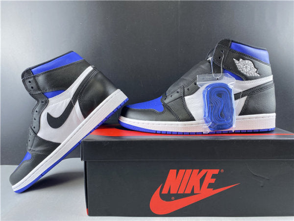 JRD1 Retro Royal Toe 555088-041