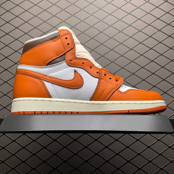 JRD 1 Retro High OG Starfish DO9369-101