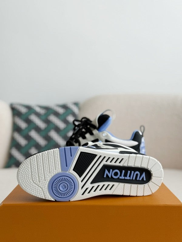 L X V RUNNER TATIC sneakers