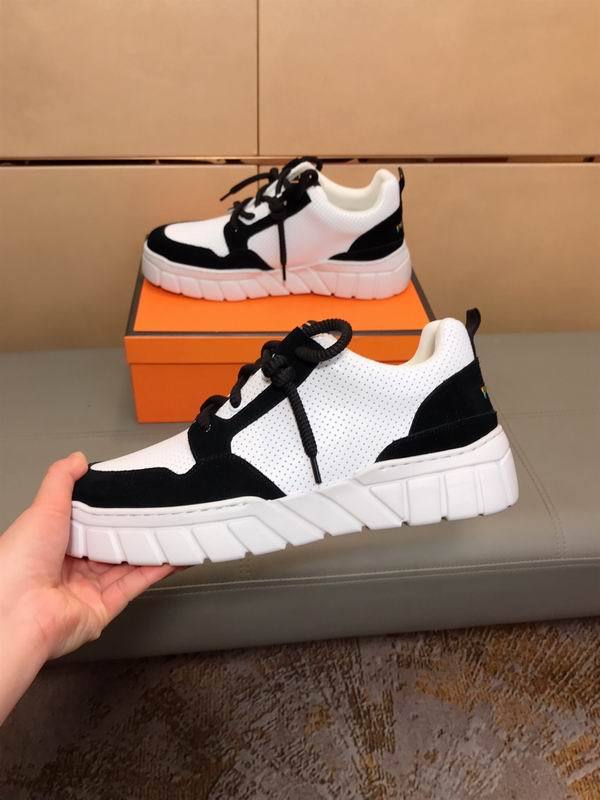 PRD sneaker 2025