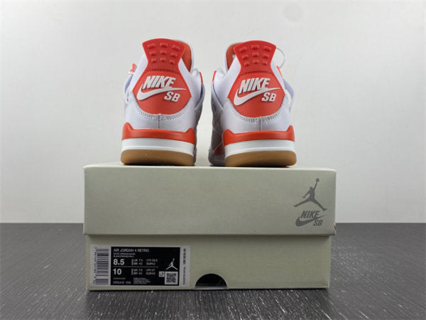 Air JRD 4 DR5415-108