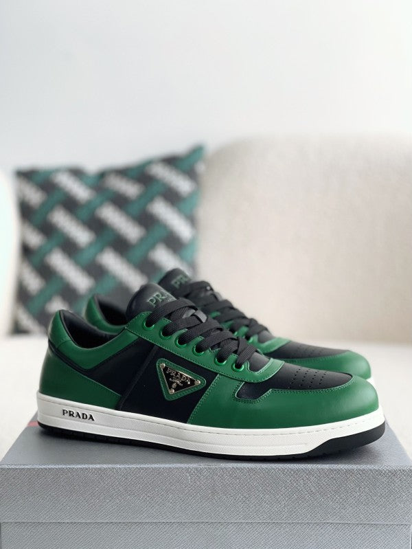 PRD Sneakers
