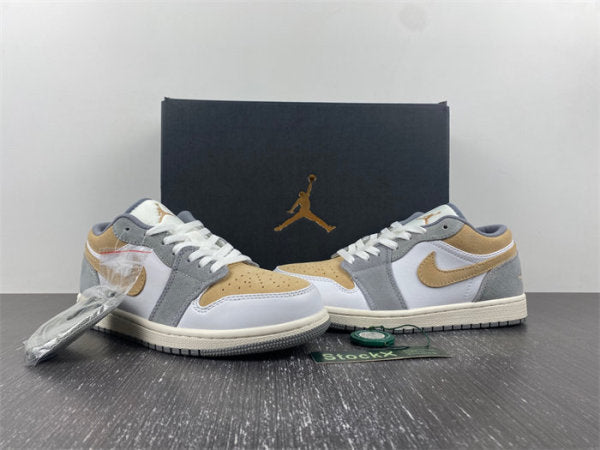 “ Air JRD 1 Low AJ1 DC0774-189