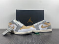 “ Air JRD 1 Low AJ1 DC0774-189