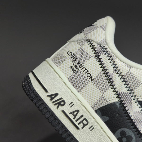 L X V X NK AIR FORCE 1 Sneaker