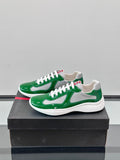 PRD SNEAKERS