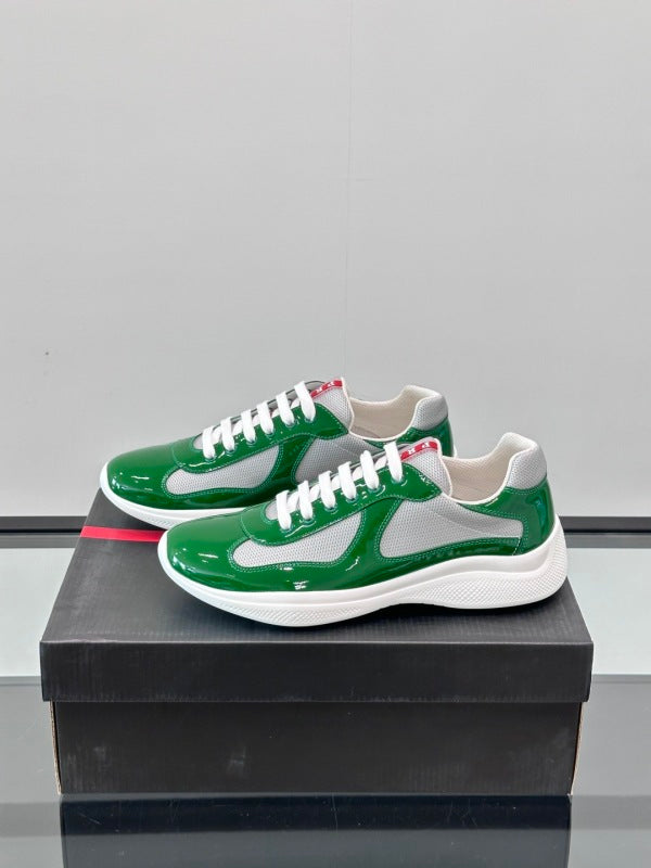 PRD SNEAKERS
