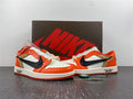 OW x Air JRD 1 OW  CZ0790-113