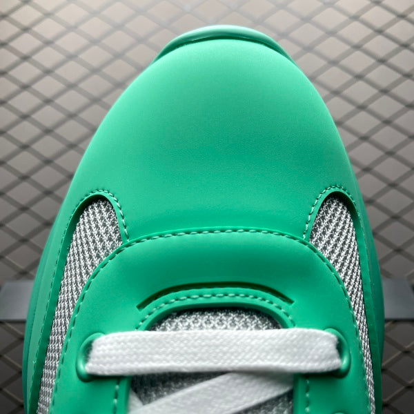 PRD SNEAKERS
