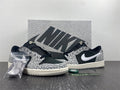 JRD 1 Retro Low OG Black Cement CZ0790-001