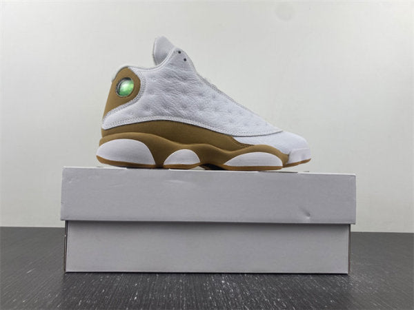 Air JRD 13 'Wheat' 414571-171