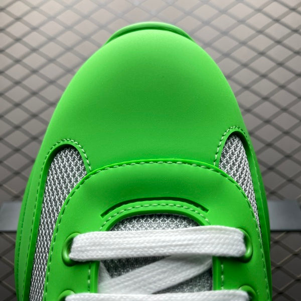 PRD SNEAKERS
