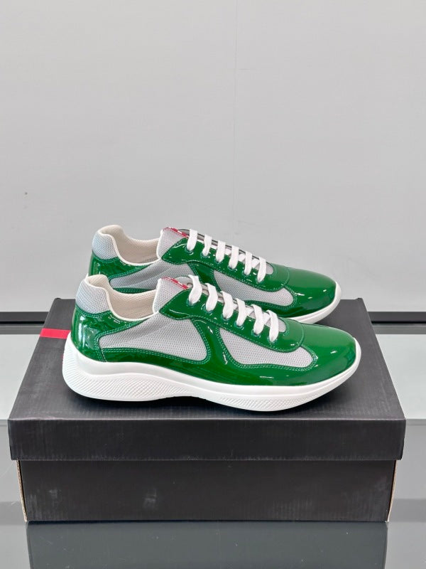 PRD SNEAKERS