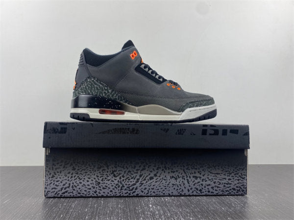 Air JRD 3 CT8532-080