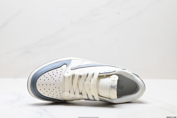 NK Air1 Low x LXV