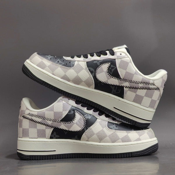 L X V X NK AIR FORCE 1 Sneaker