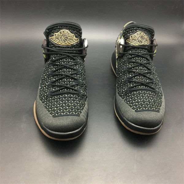 JRD XXXII Low Camo AA1256-021