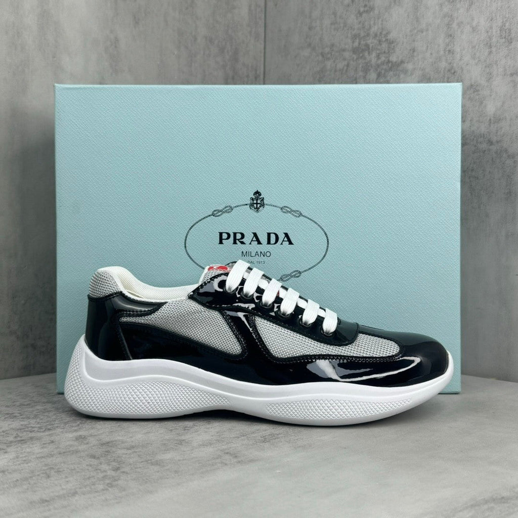 PRD SNEAKERS