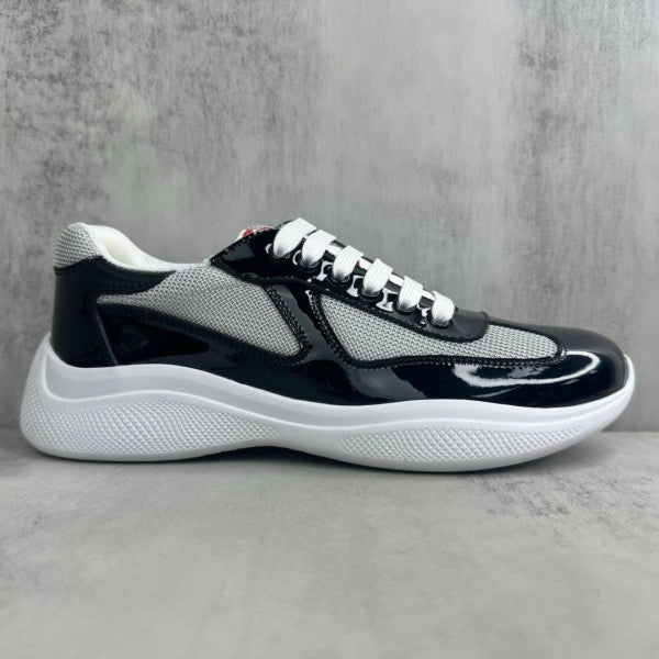 PRD SNEAKERS