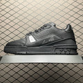 L X V SNEAKERS