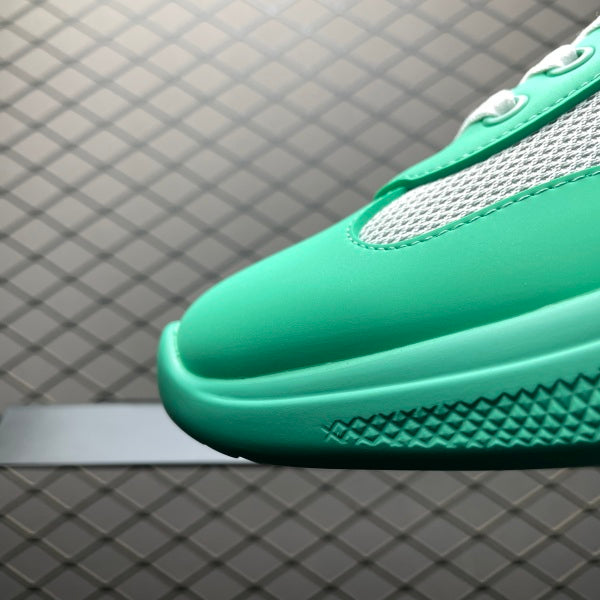 PRD SNEAKERS